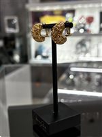 Orecchini Maria e Luisa Jewels Donna in Argento OA0101/POG - OA0101/POG